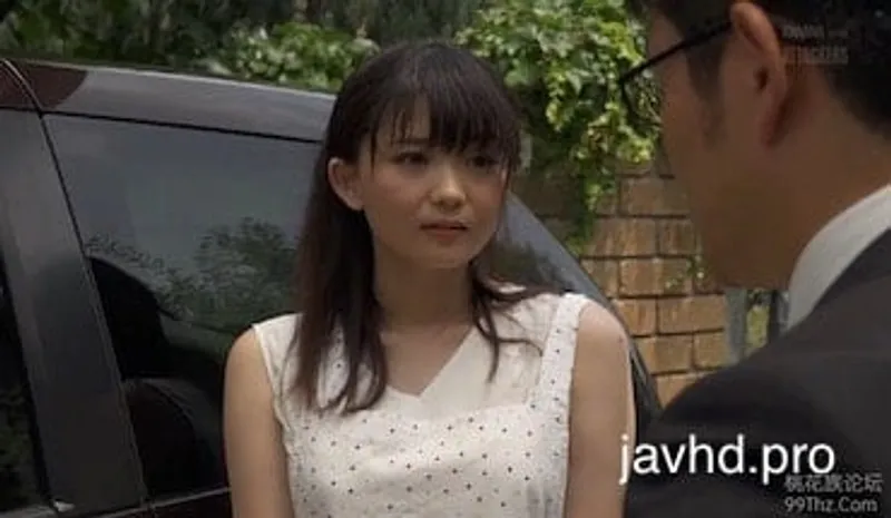 [rbd-872] cưỡng dục em cạnh nhà ngây thơ rui hitzuki