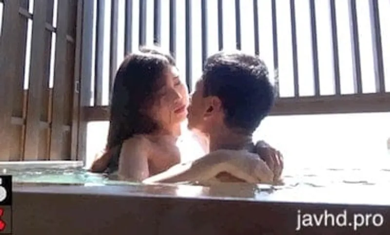 Nện eny nhí xinh như tiểu long nữ yuuko miwa