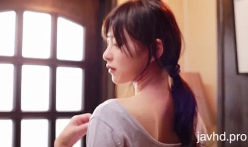 [xvsr-123] người tình của con trai xinh đẹp và bố gã chồng trúng số haruka hakii