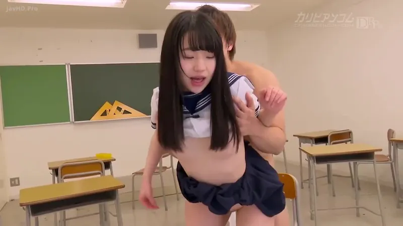 Chơi em em học sinh mới chuyển trường hàng ngon yuna himekawa