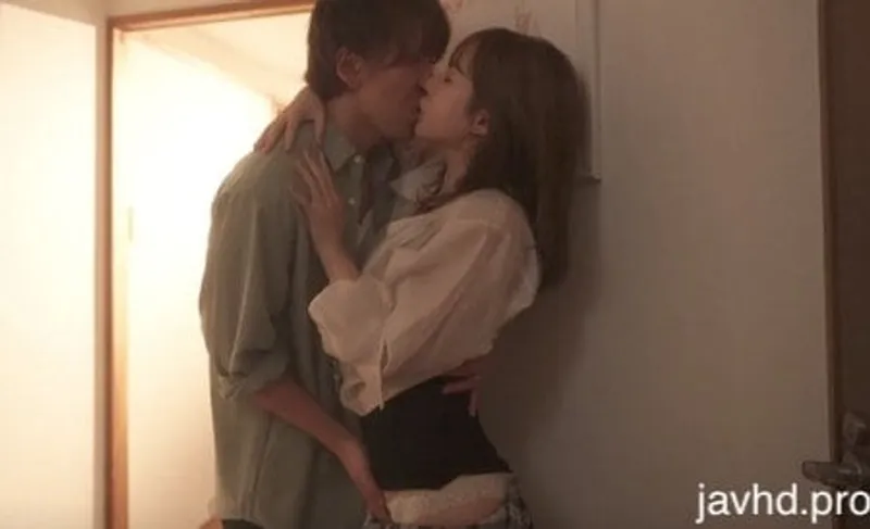 [fsdss-701][vietsub] nhịn 1 tháng để địt em gần nhà moe amatsuka