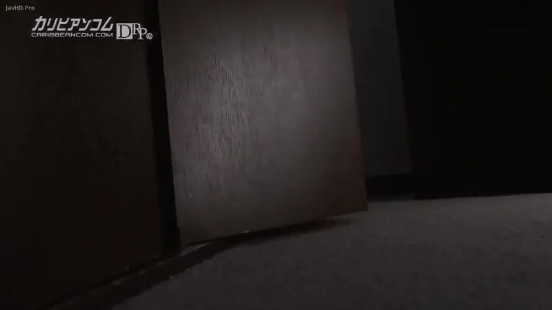 Phim sex em trai cưỡng dục người yêu của anh trai eri hosaka